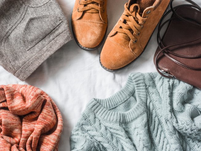 Снимка: istock