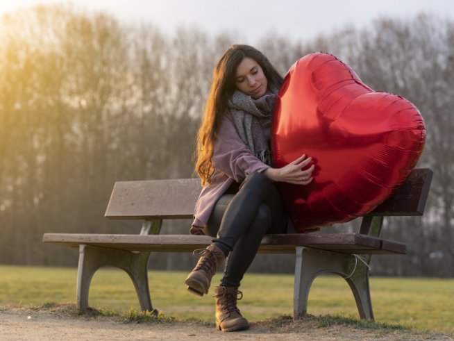 Снимка: istock