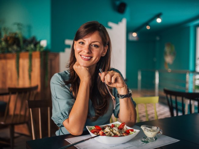 Снимка: istock