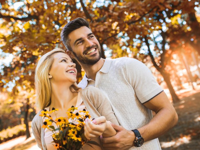 Снимка: istock