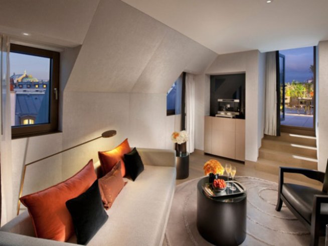 Снимка: architectureartdesigns.com