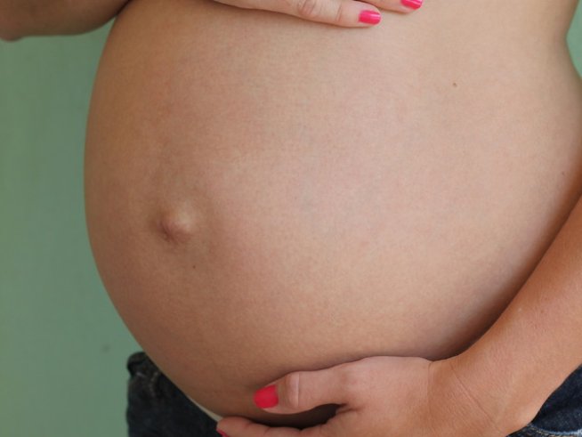 Снимка: Sxc.hu