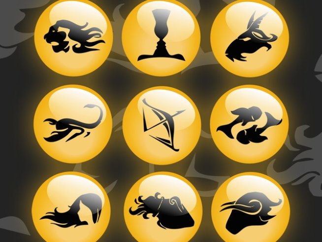 Снимка: Sxc.hu