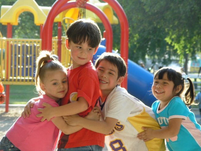 Снимка: Sxc.hu