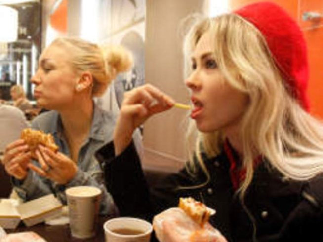 Рисковете от прекомерната употреба на готварска сол