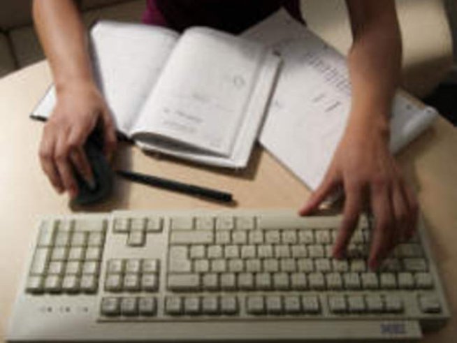 Мръсни номера в работата – как да се предпазите