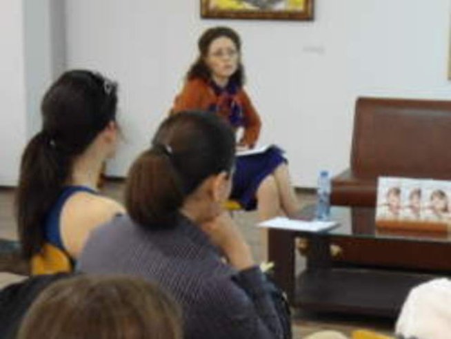 Дали ще е щастливо или тъжно бебето, се кодира в утробата на майката