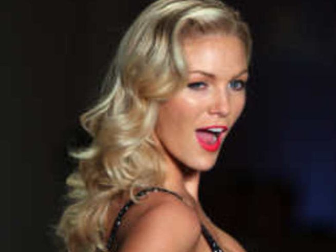 Домашна маска за лице с настъргани тиквички