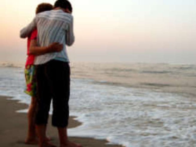 Как да кажеш „Извинявай“, без да нараниш гордостта си