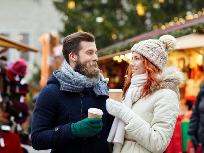 Снимка: istock