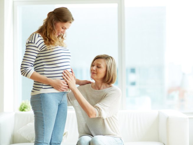 Снимка: istock