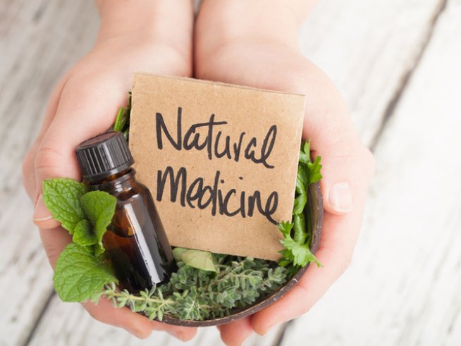 Снимка: istock