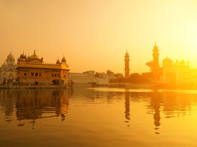 Снимка: istock