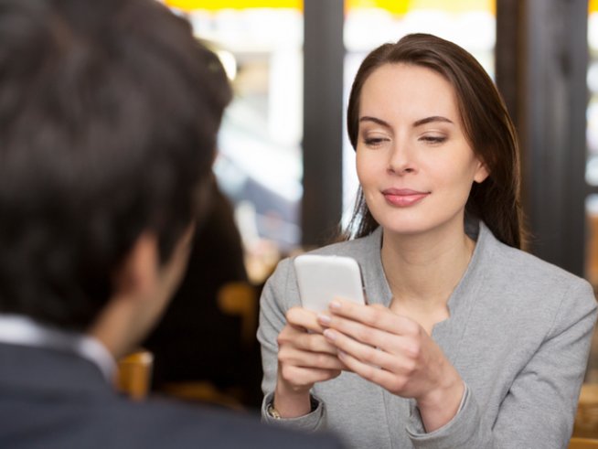 Снимка: istock