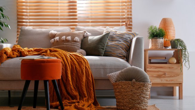 Предмети, които носят нещастие в дома