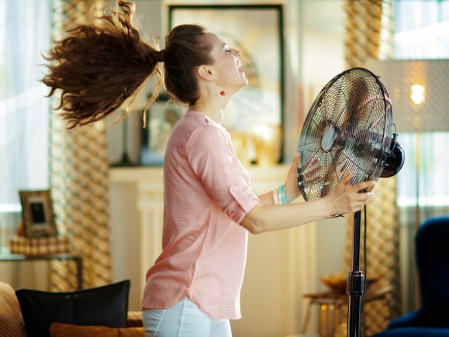 Снимка: istock