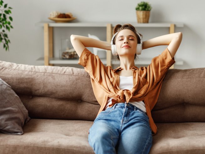 Снимка: istock