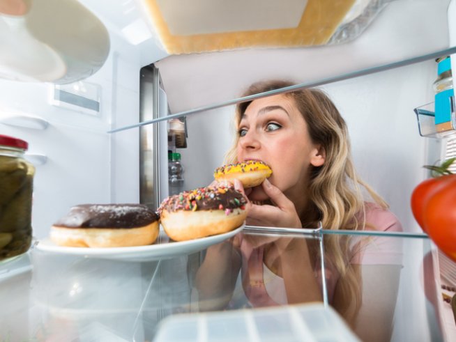 Снимка: istock