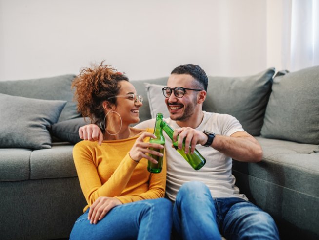 Снимка: istock