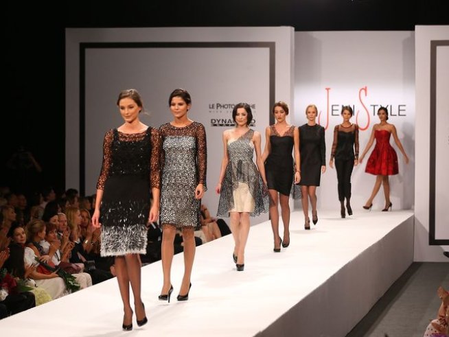 Снимка: Алекс Манчев