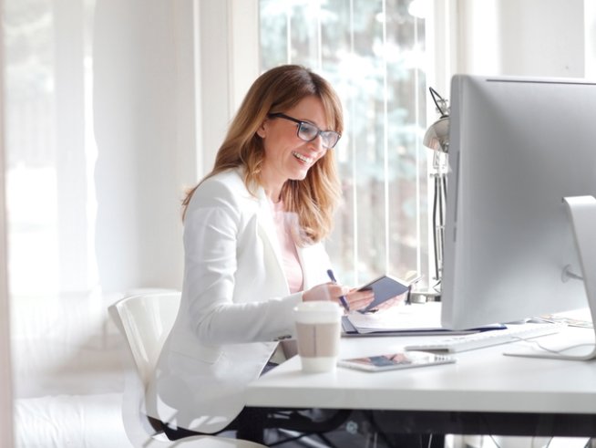 Снимка: istock