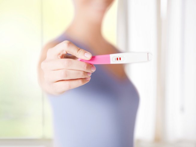 Снимка: istock