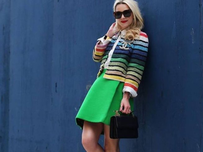 Снимки: facebook Atlantic-Pacific