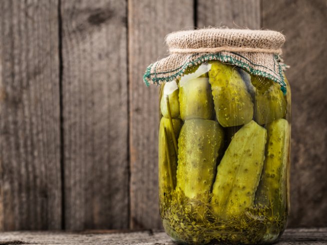 Снимка: istock