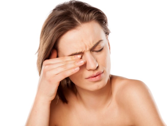 Снимка: istock