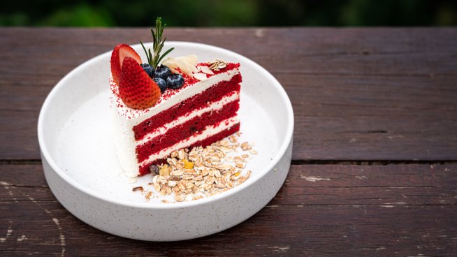 Снимка: iStock