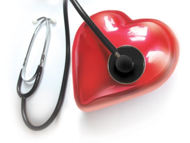 Снимка: Sxc.hu