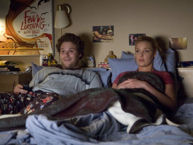 Снимка: Outnow.ch