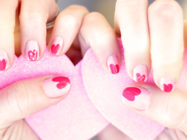 Снимка: lovemaegan.com