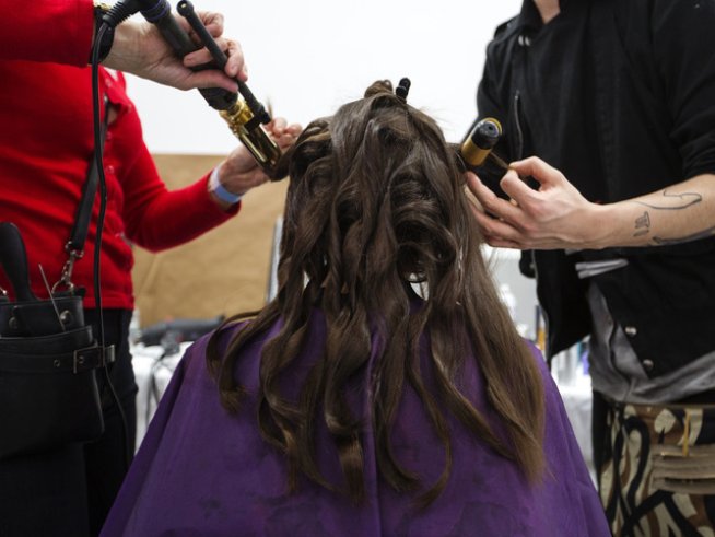 Снимка: sxc.hu