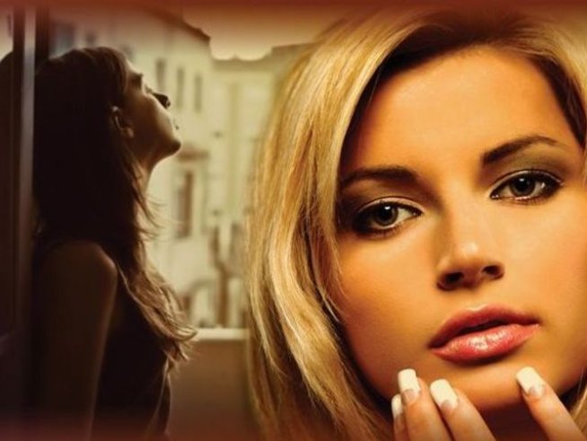 Корица: Издателство "Хермес"