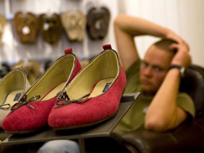 Снимка: sxc.hu