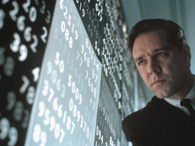 Снимка: Outnow.ch