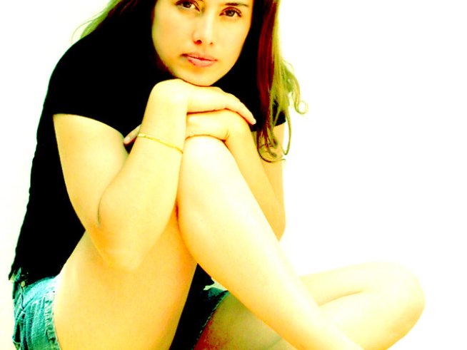 Снимка: sxc.hu