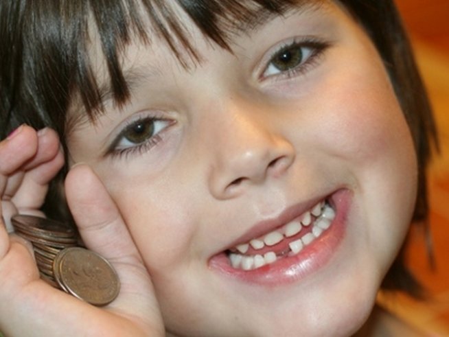 Снимка: sxc.hu