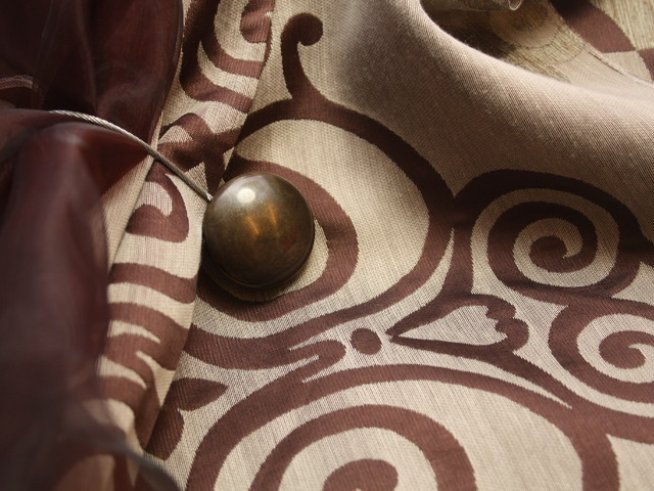 Снимка: Дом Хармония