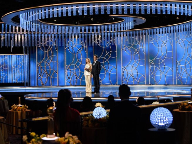 Снимка: БГНЕС/EPA