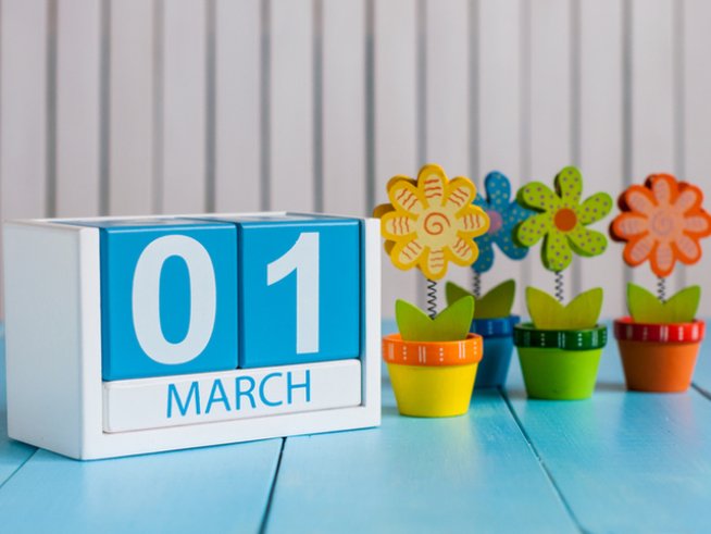 Снимка: istock