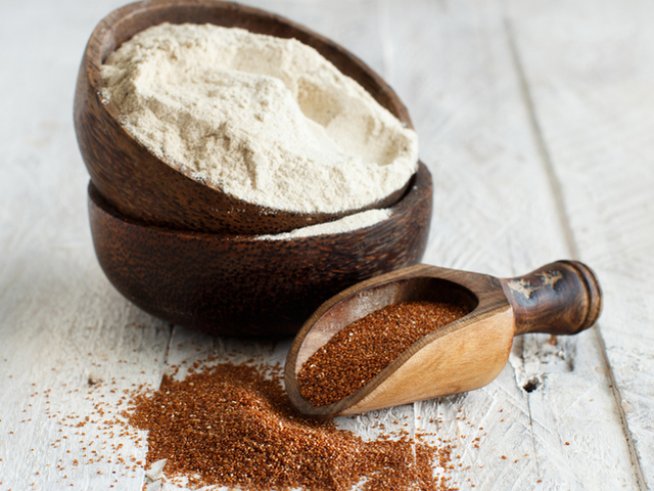 Снимка: istock