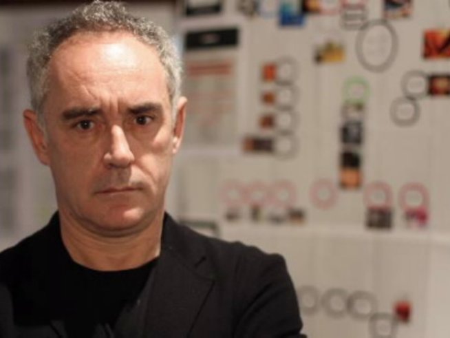 Снимка: 24Kitchen