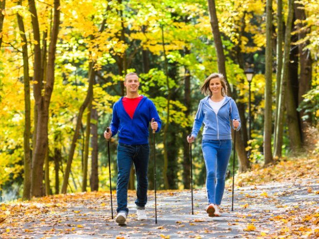 Снимка: Thinkstock