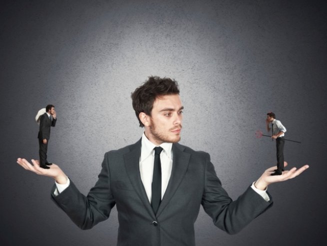 Снимка: thinkstock