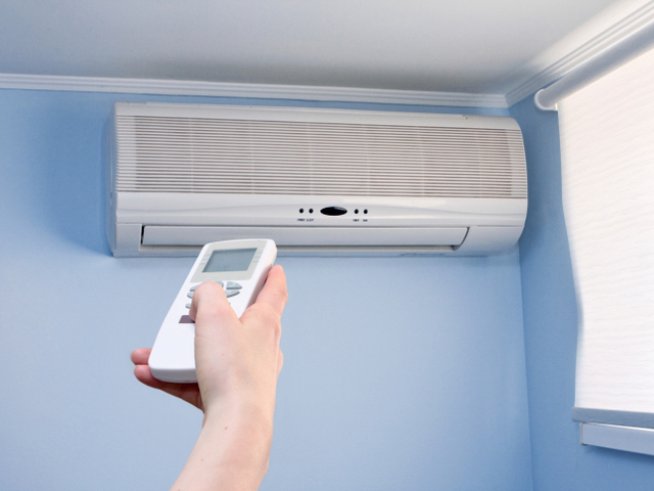 Снимка: Thinkstock