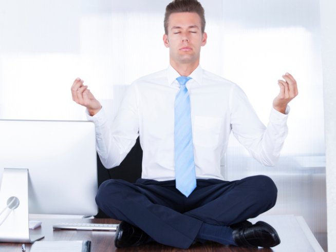 Снимка: Thinkstock