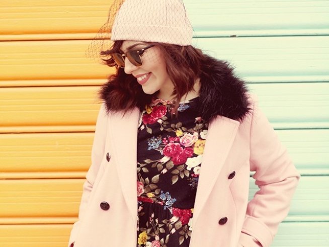 Снимка: keikolynn