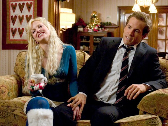 Снимка: Outnow.ch